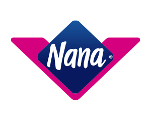 nana
